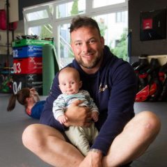 Tobias Badura