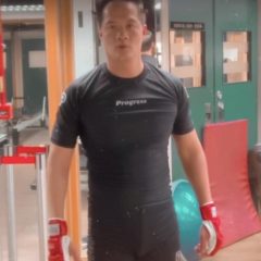 Billy Chan