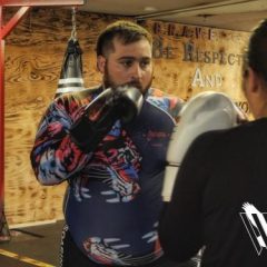 Donato Seabolt