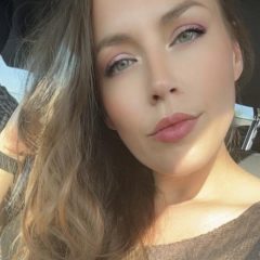 Elen P.