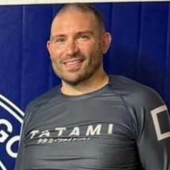 Sébastien Tiscar Astasio