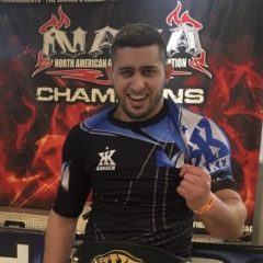 Medhakim