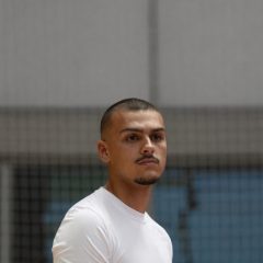 André Azevedo