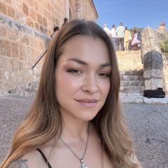 Catarina Henriques