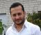 Murat Aygün