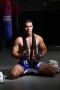 Amit Hakim