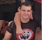 Denis Fázik