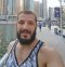 Walid Seghir
